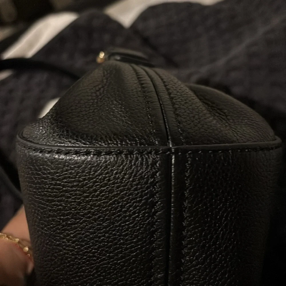 Kate Spade crossbody bag - Picture 3 of 5